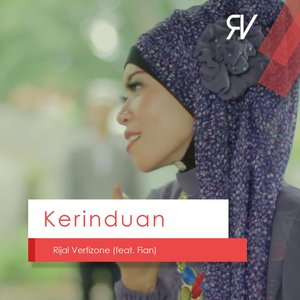 Kerinduan
