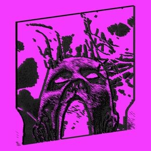 Janus (Water From Your Eyes Remix)