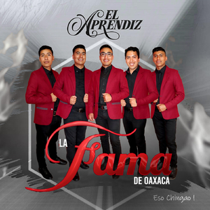 Rememorando Las Chilenas