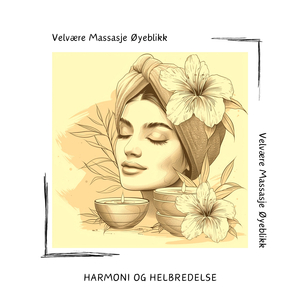 Harmoni og Helbredelse
