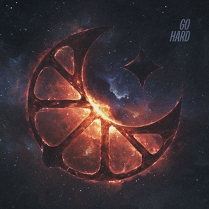 Go Hard (Extended Mix)