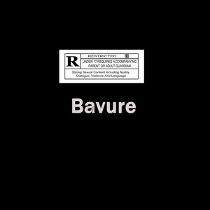 Bavure
