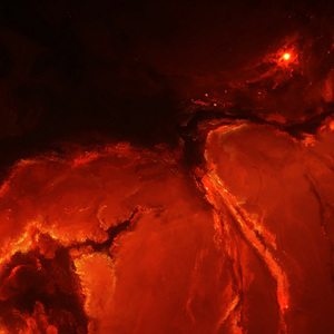 Отсутствие