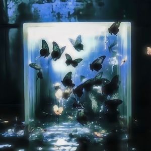 种一个月亮（Prod by Siren）