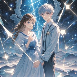 灵魂的契约，不灭的光_翁秀琴