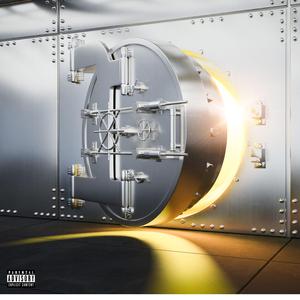 Blue Bills (feat. Ray Rockman)