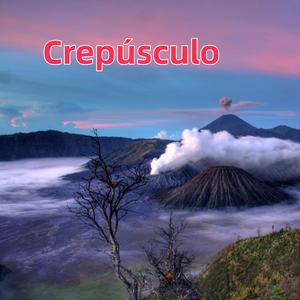 Crepúsculo