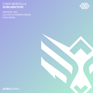 Sublimation (Calvin O'Commor Remix)