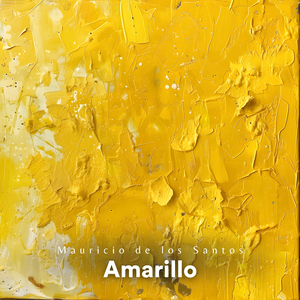 Amarillo