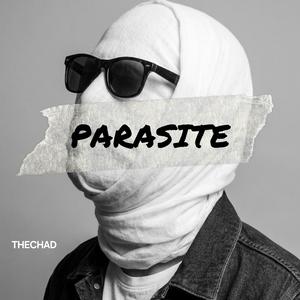 Parasite