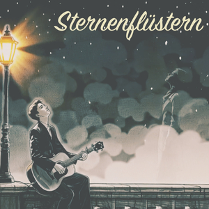 Sternenflüstern