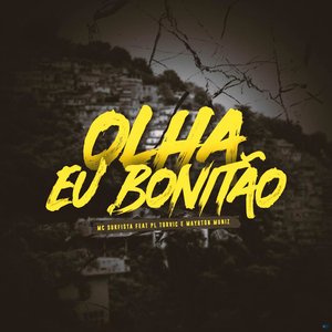Olha Eu Bonitão