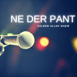 Na Khantq