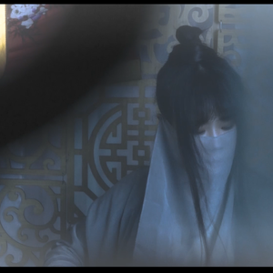 【南一】6.13 风居住的街道 2