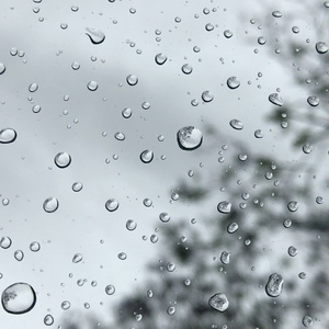 we don't talk anymore