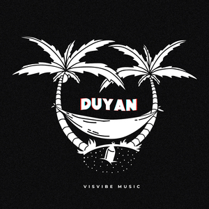 Duyan