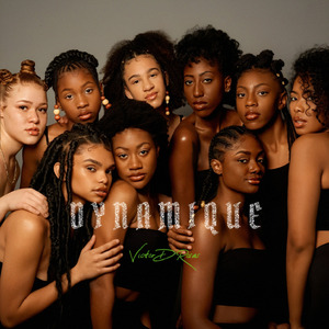 DYNAMIQUE