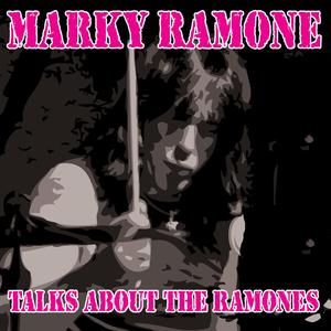 Marky Ramone Talks About The Ramones (Interview)
