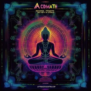 Om Gyaanam Om Gyaanam (PSYTRANCE)