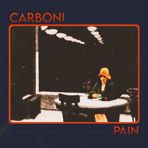 Pain