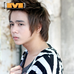 កុំទាន់អស់ចិត្តណាអូន