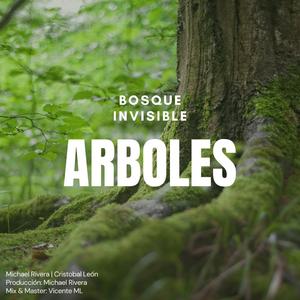 Arboles