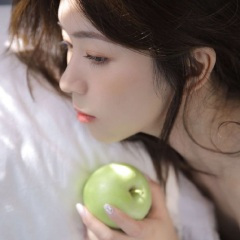 思恋是糖甜到忧伤