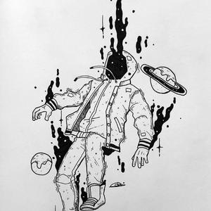 BAD HABBIT(Prod. by DRP project)