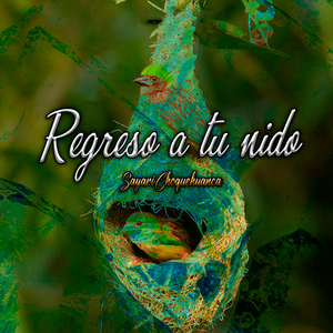 Regresa a Tu Nido