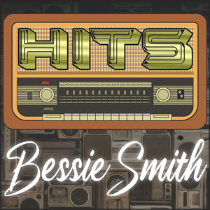 I Ain't Got Nobody (Remastered 2014)