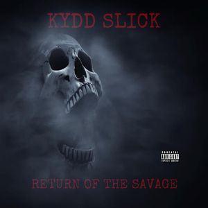 Return of the Savage