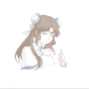 那些有风吹过的夏天.wav