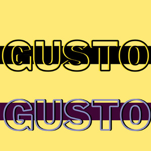 Gusto