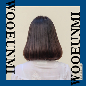 다시 너의 곁에 있기엔