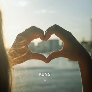 Kung