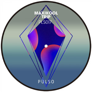 Money (Original Mix)