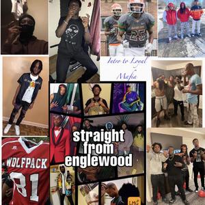 Back Again V2 (feat. Zette) (Remix)