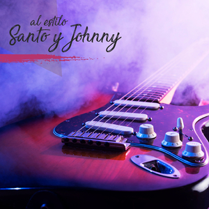 La Noche De Un Día Difícil