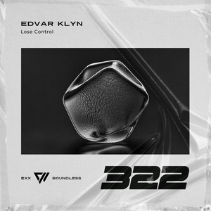 Lose Control (Radio Edit)