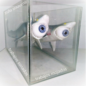Eleutheria