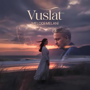 VUSLAT