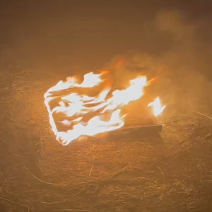 MMA (IN DA GHETTO) [feat. Schumi]