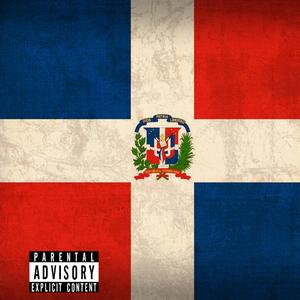 Quisqueya