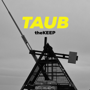 Taub