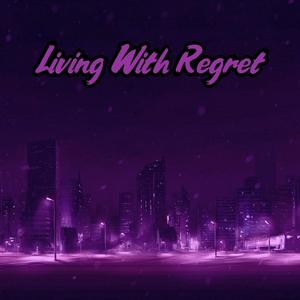 We Don't Change (feat. bled.)