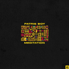 Patris Boy - Meditation (Original Mix)