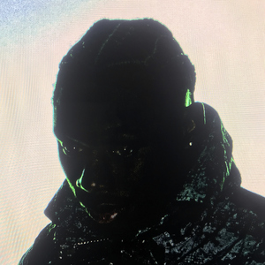 SOLO