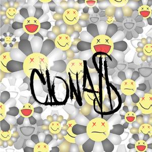 Clonas (feat. Grizzly)