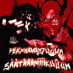 Depilassaum a Leizer