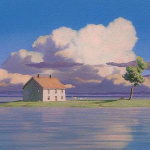 radio（翻自 刘宪华 (Henry)）